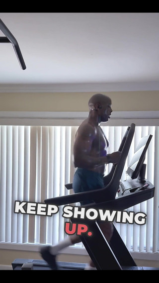Hallelujah Johnson: 4555407645.mp4