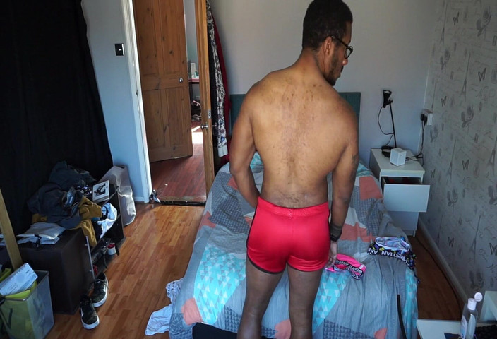 Amadeus: 今月や来月の仕事のアップデート動画をこちらに載せます