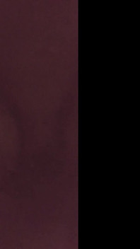 Desi Couple Sex