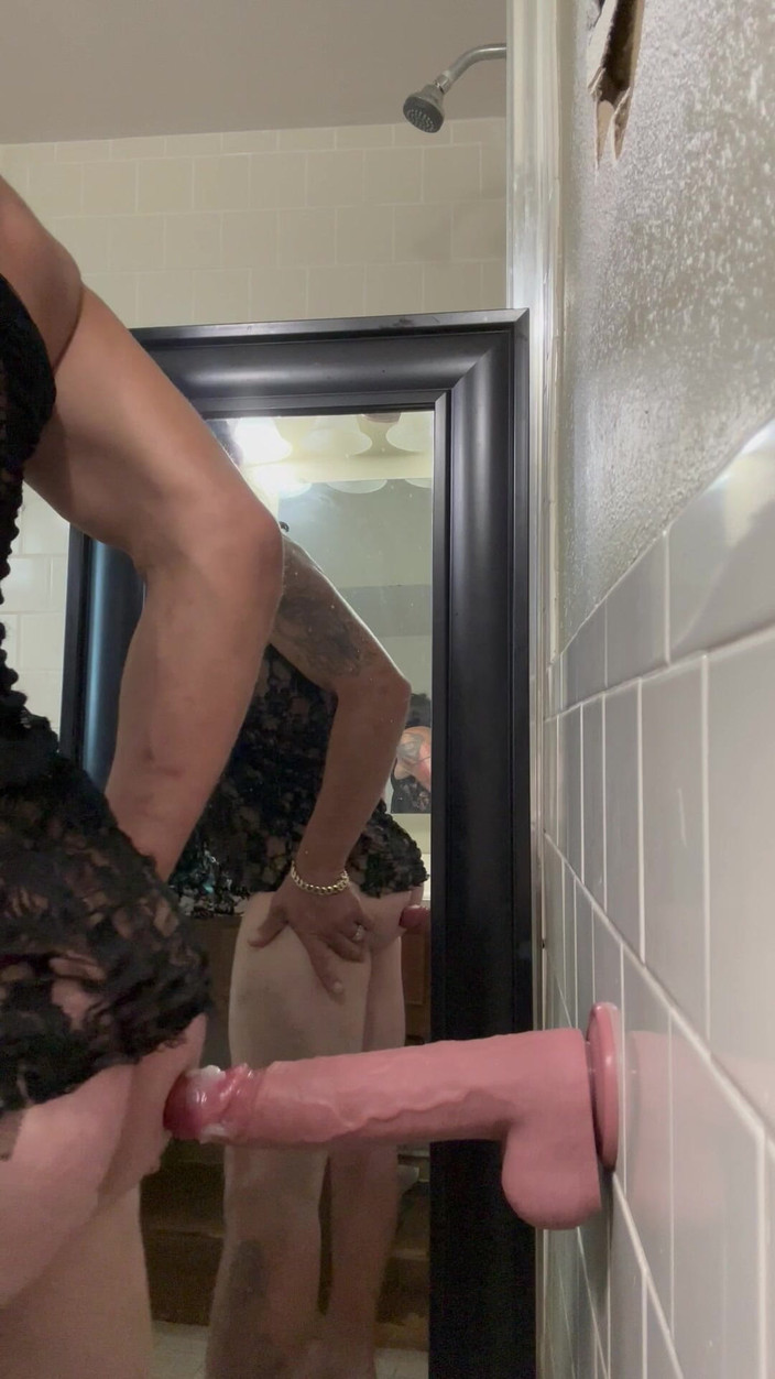 HardlyMandy11: Moi quand j’ai été sexy