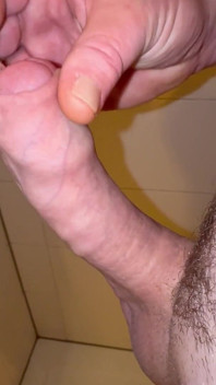 Another Cumtribute for Jtony