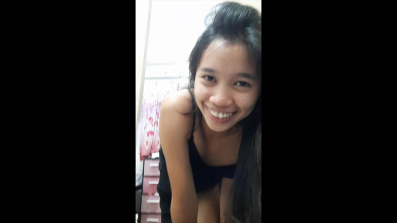 creamberryfairy: Sapık Kaybeden