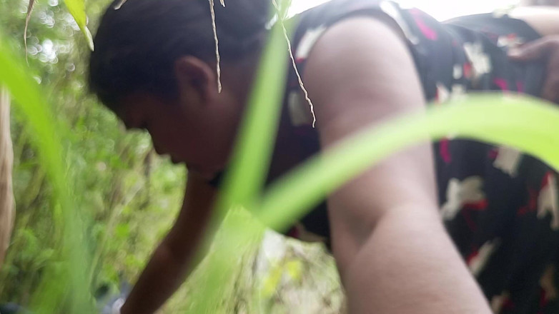 Mg3947731: ムリドゥルマドゥ・ヒンディー語の夫と妻のフルデシセクシービデオ