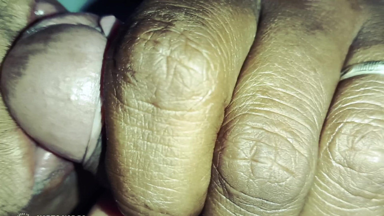 Sandeepp: 我和我的继兄弟