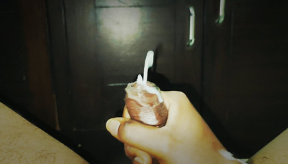 Sex art straight: Azgın kadınların derinliklerine boşalıyor.. derinlerde ihtiyacı olan lütfen yorum yapın