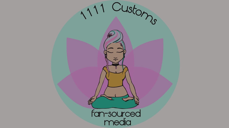 1111CustomsXXX: ทอรี แบล็ก สูบบุหรี่พร้อมอุดรูตูดร้อน