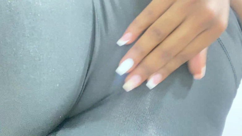 olivercastelistar: Я йду, каже зрадниця моєї мачухи