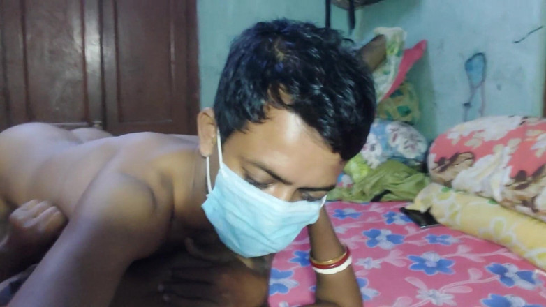 Sonali love: Sonali bodi sesso