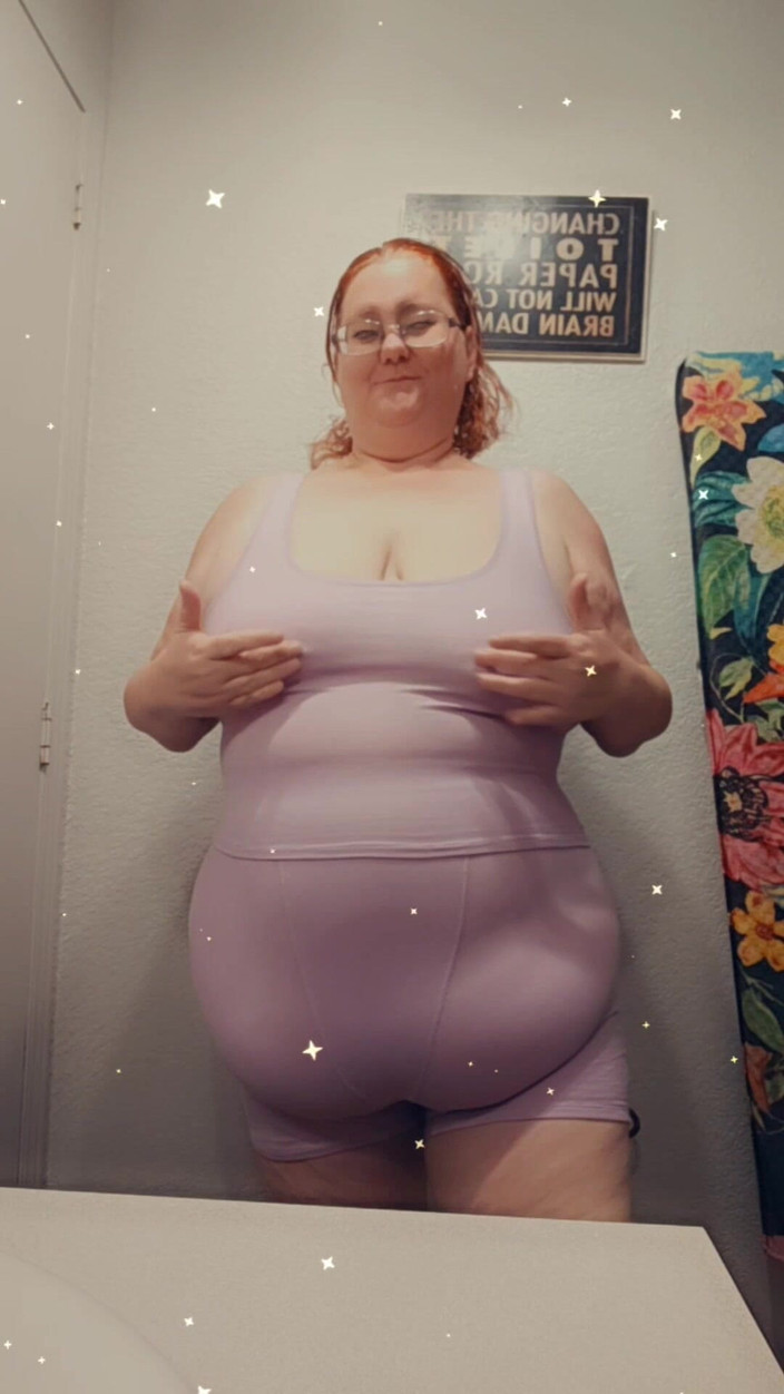 Misssunshinevip: Tôi là một trêu chọc lớn