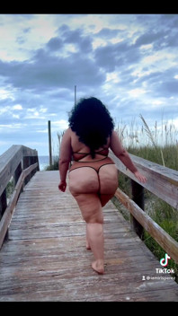 My Ass