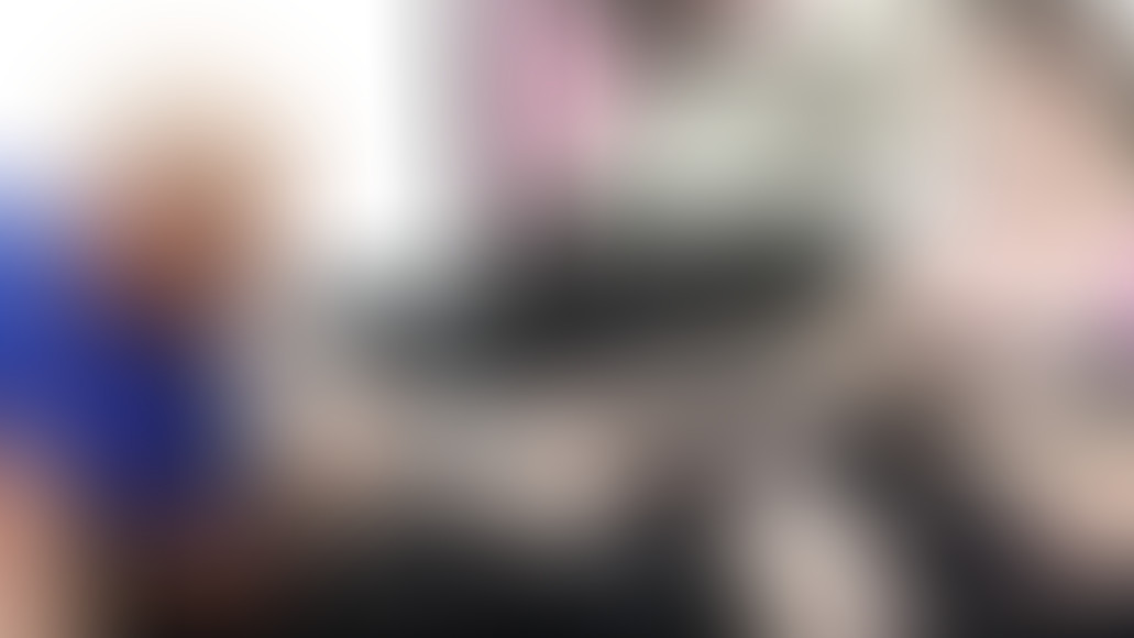 Locked due to age restriction