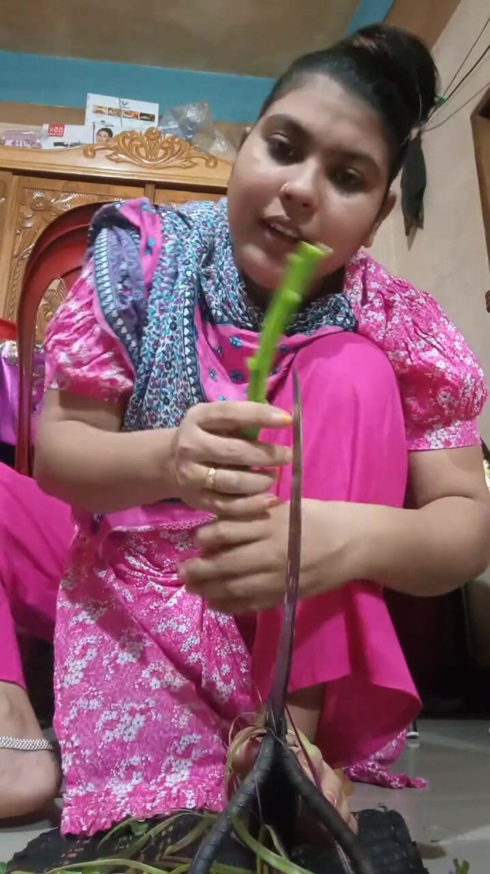 Desi video bd: Love Marriage Couple Vlogs
