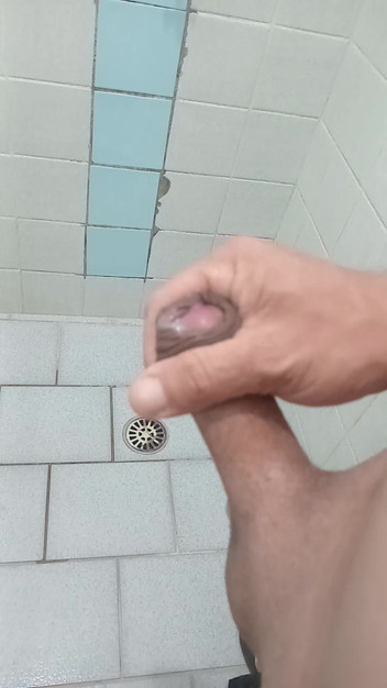 Oscar cor: Télécharger ton lait oscarcor01