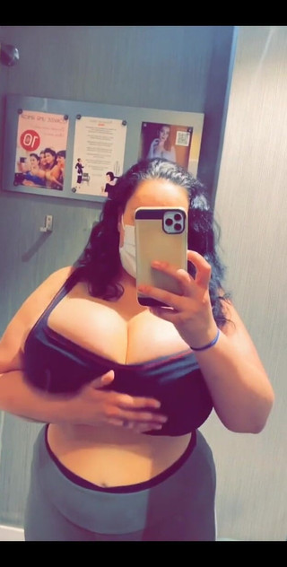 Anastasia Lux: Consejo este post