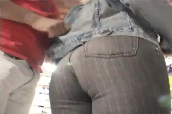 Chica Suicida DVD: Curva Mart Hole Hiady Mansur