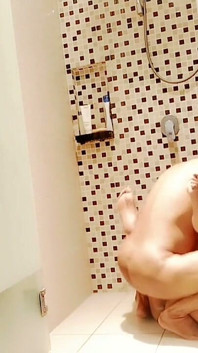 Showroom Sex Part2