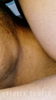 Fuck Me Hard Dear Stepmom and Stepson Cowgirl Position