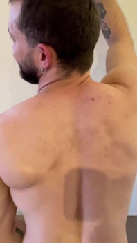 Maledetto il Pittore