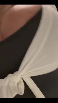 You Know You Wanna Play with Me the Thing Is Who Do I Choose to Play with