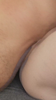 Rough Anal Gianni Gio Fucks Sergio Wilde