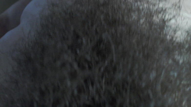 Hunky time: Hairy Pubic a Use Your Faces.