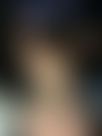 Locked due to age restriction