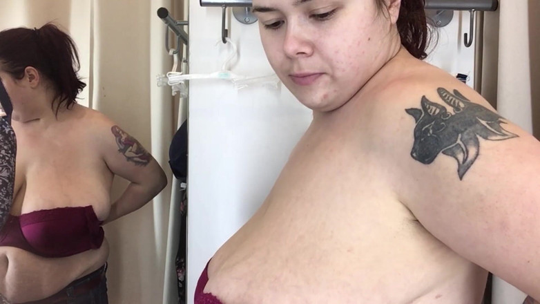 Roxanne Miller: Tembaga di bilik persalinan