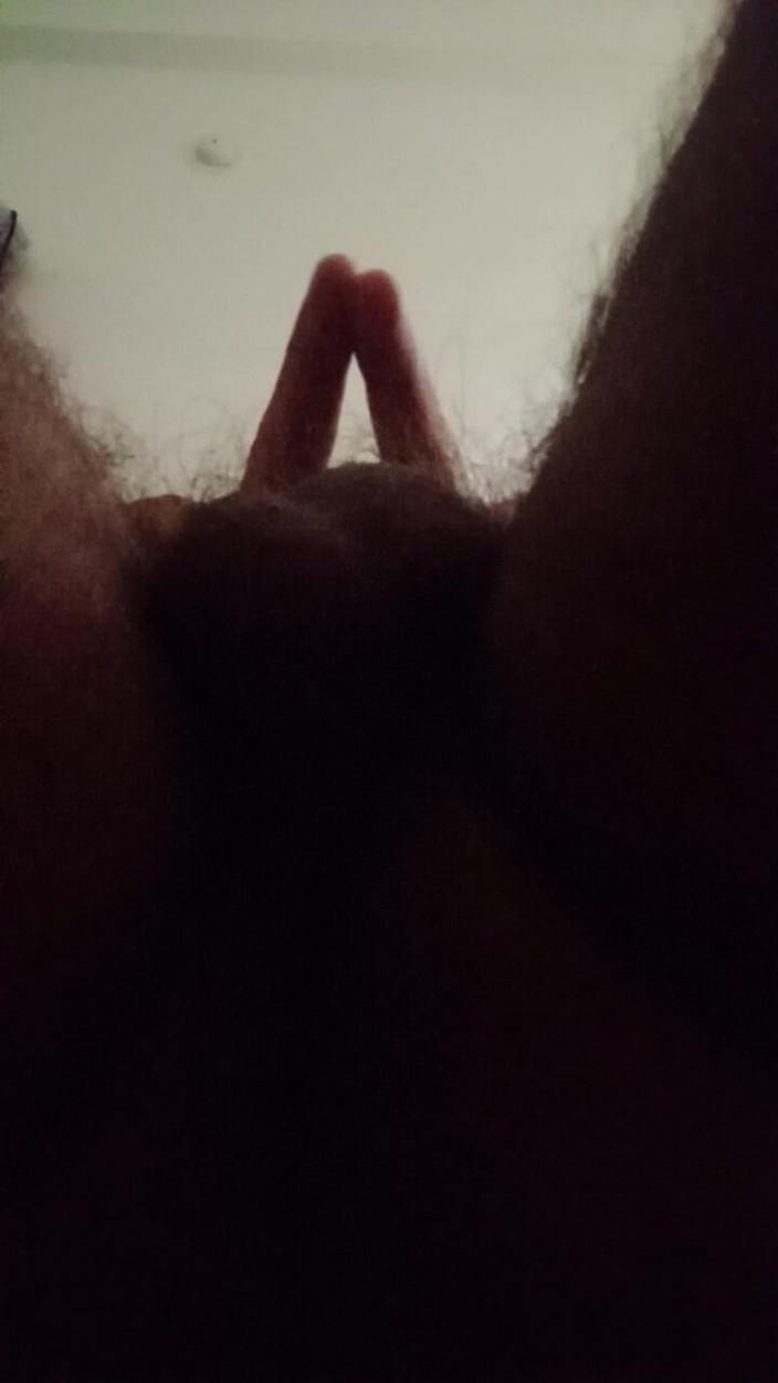 Ravina2001: 史上最高のPOV