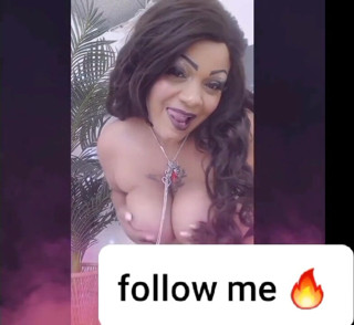 Glitters smoke haus: Cyber sex ft. Růže