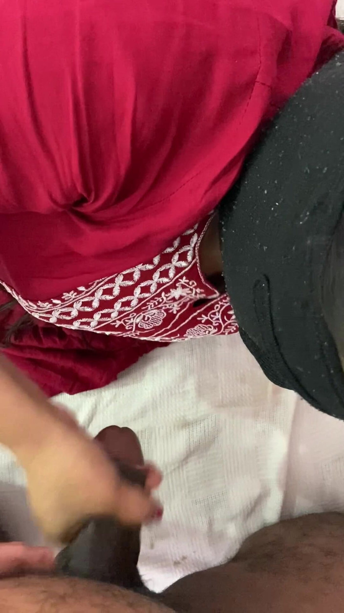 Sexy sonam studio: Part-1 Vợ tôi không giới hạn tất cả các potion...