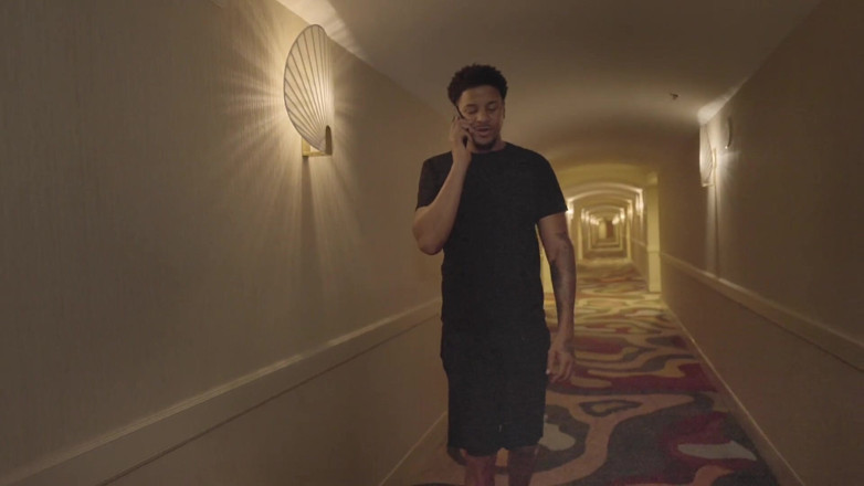 HARRYLONG007: Evli kadın borcunu ödüyor