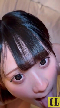 Asian Angel 23729