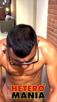 Turkish Studs Know How to Destroy a Gay Ass