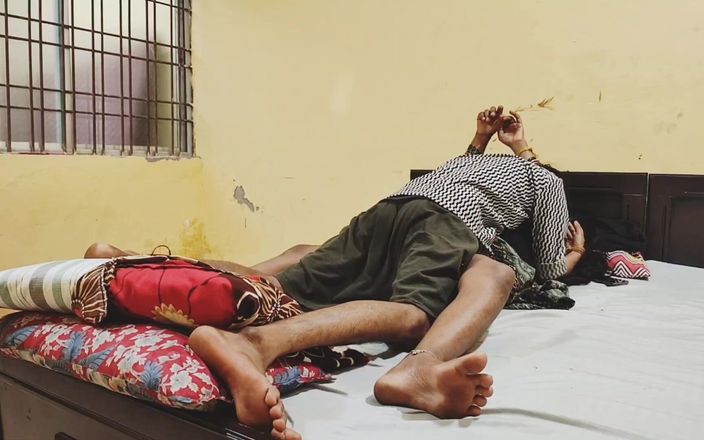 Vija: Super vidéos de sexe xx vidéos de sexe indiens