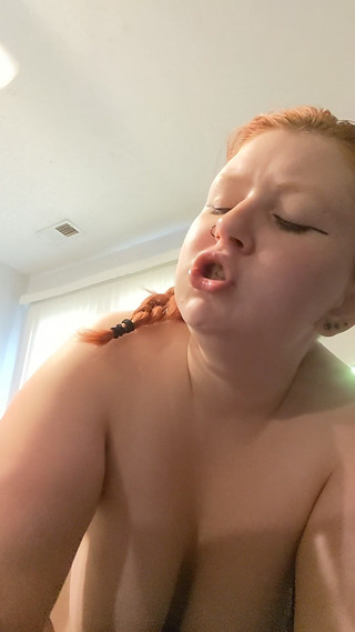 Sin Spice by Sophia Sinclair and Jasper Spice: Styvmamma har sparat detta under en speciell tid