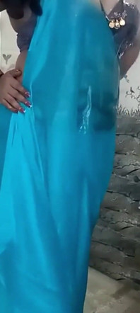 Bhabhi Ne Bathroom Me Kholi Choli