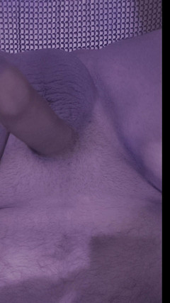 Wonder: Tamilská ex milenka