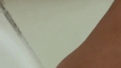 A Gushing Good Time