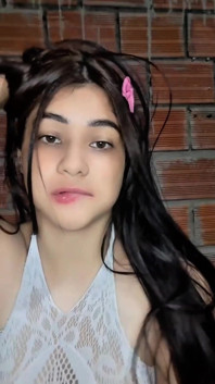 Omg Mi Ex Cuada Hacindo Porno Que Rico