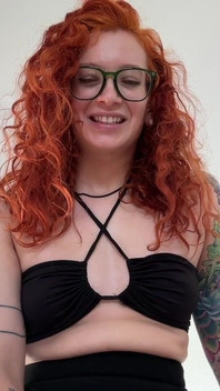 Got to Do Humiliation Custom! It's Out Now Hehehe