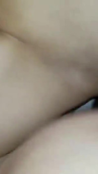 Asyalı melek 23375