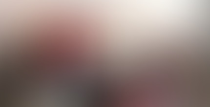 Locked due to age restriction