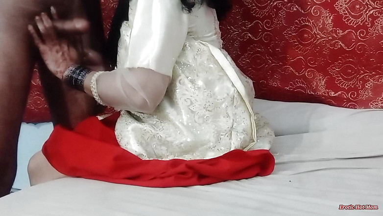 Netu: Verdammte Desi-freundin im doggystyle, wer mag doggystyle?