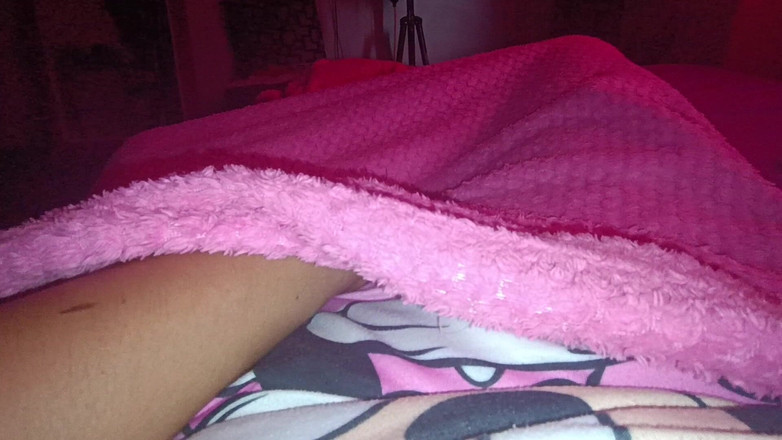 malesabenatiastar: I Wake up Wanting to Masturbate Until I Come
