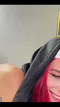 Sissysteph