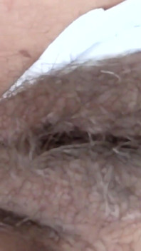 Ma Belle-mère Me Donne La Permission De Caresser Sa Chatte Et Je Jouis Sans Même Me Toucher.