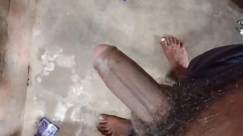 Generalcalculator9: Desi sexy sexy video