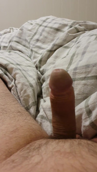 Fun..