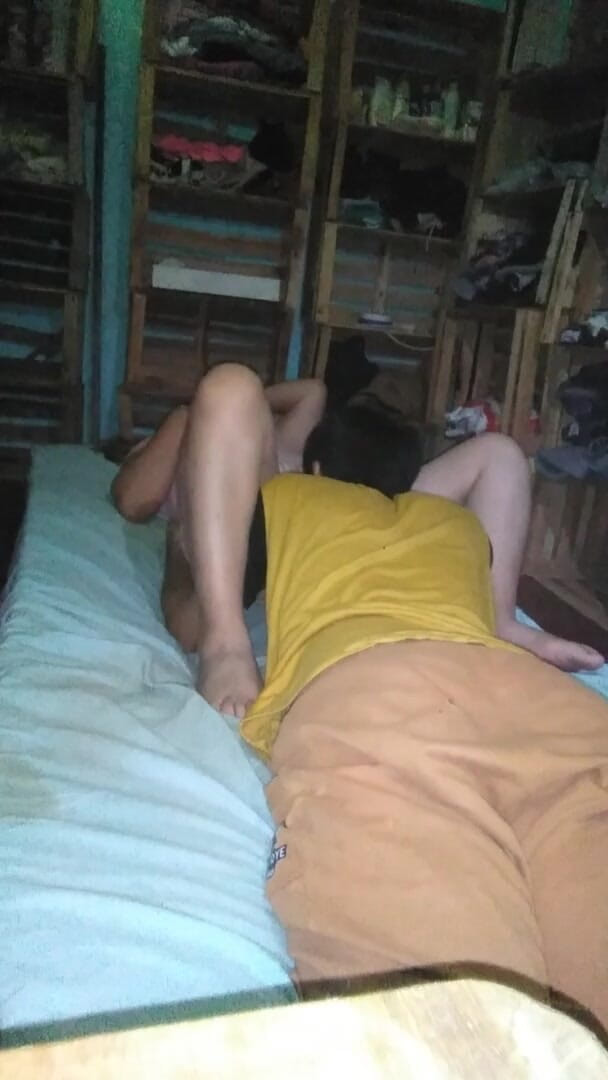 Fitcure1: Mein freund leckt mich sehr reich