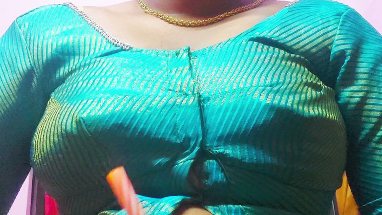 Desi Mohini: Desi Hot Sex with Friend’s Stepsister Desi Sex